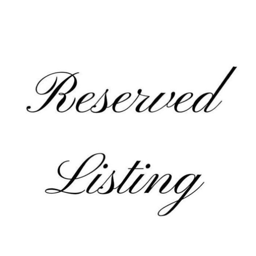 Trade for @rebekah_teague